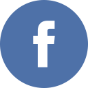 Rafter Y Ranch & Outfitters