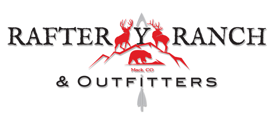 Rafter Y Ranch & Outfitters